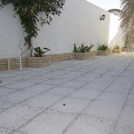 Casas Da Vila Vimieiro  Eksteriør bilde