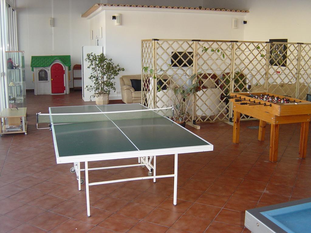 Casas Da Vila Vimieiro  Eksteriør bilde