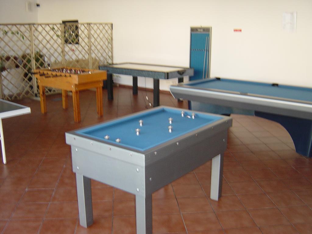 Casas Da Vila Vimieiro  Eksteriør bilde