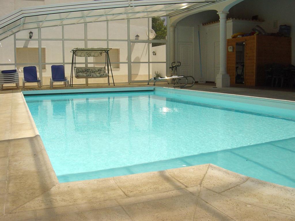 Casas Da Vila Vimieiro  Eksteriør bilde