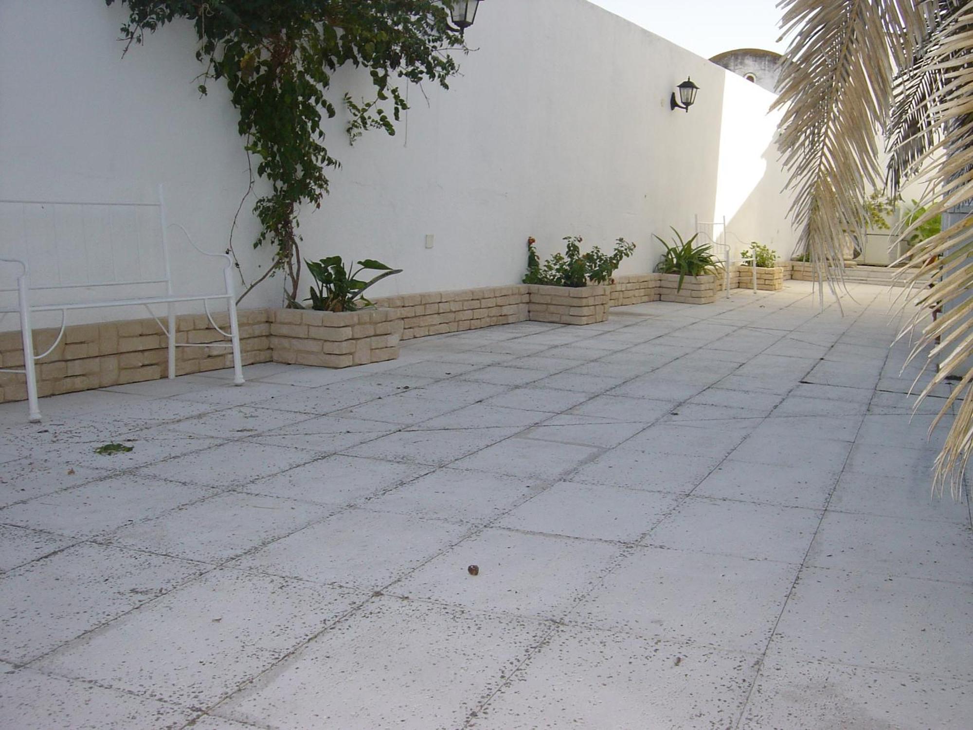 Casas Da Vila Vimieiro  Eksteriør bilde