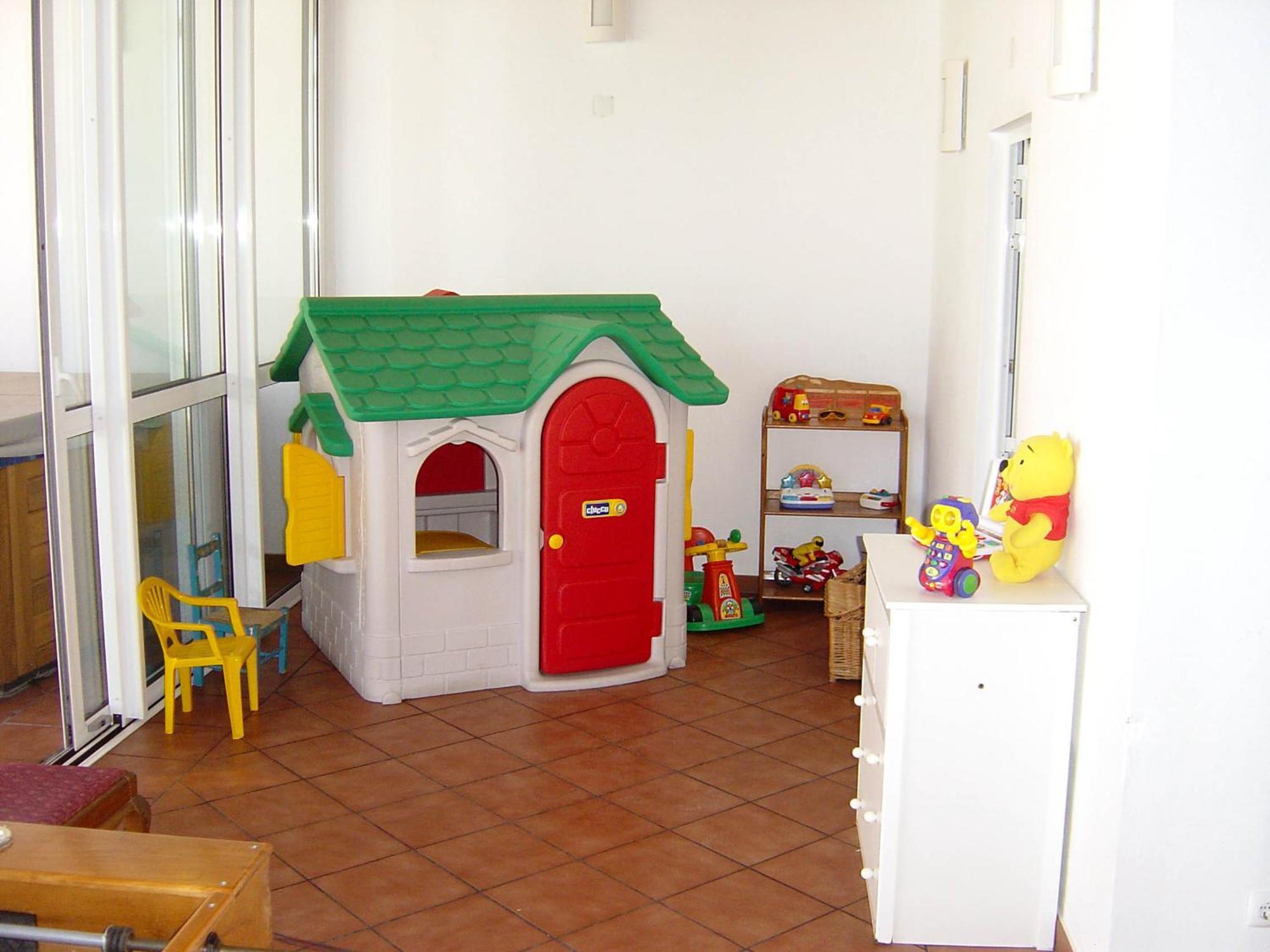 Casas Da Vila Vimieiro  Eksteriør bilde