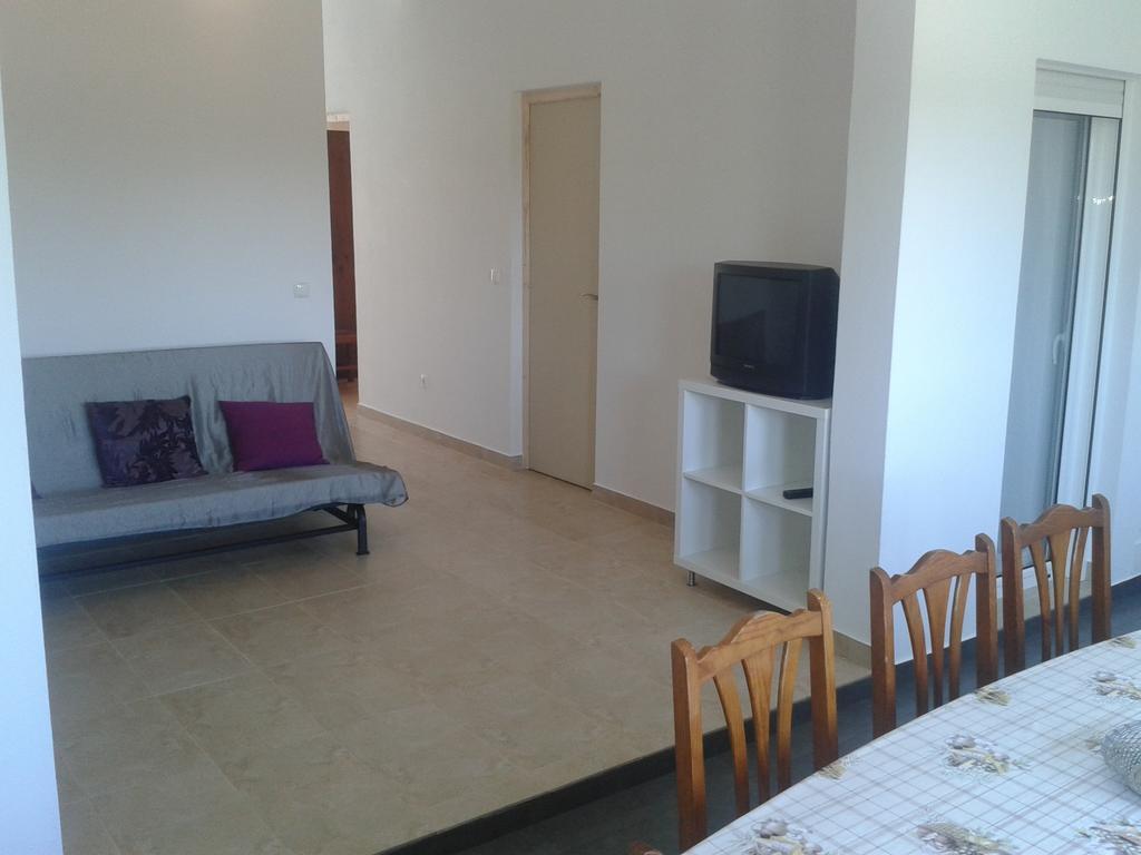 Casas Da Vila Vimieiro  Rom bilde