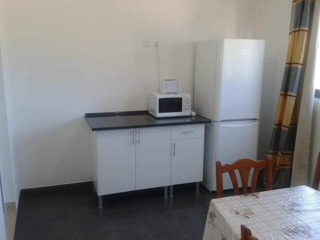 Casas Da Vila Vimieiro  Rom bilde