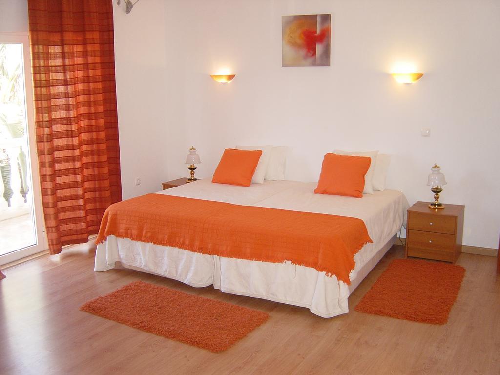 Casas Da Vila Vimieiro  Eksteriør bilde