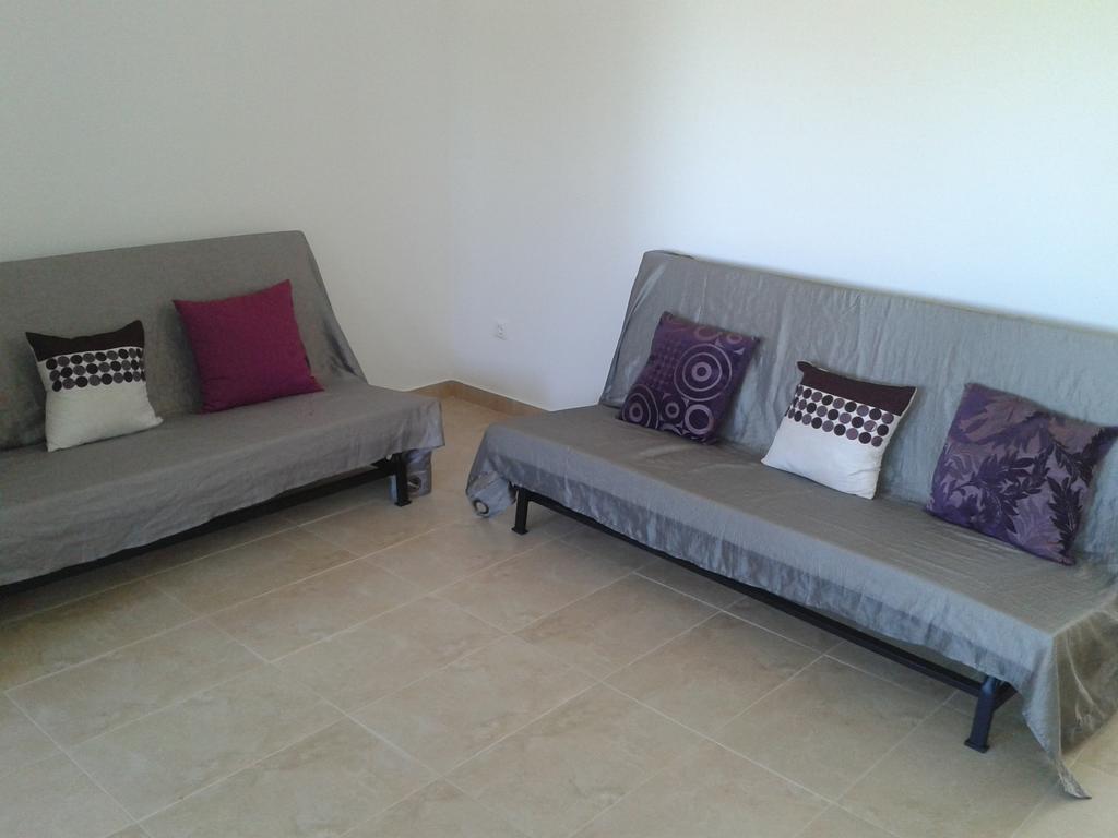 Casas Da Vila Vimieiro  Eksteriør bilde