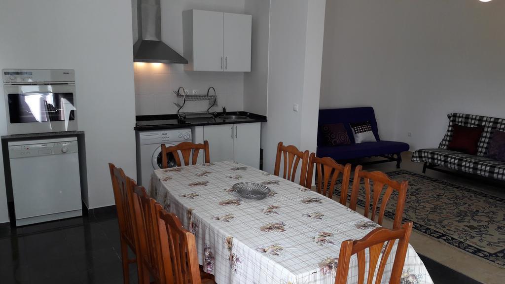 Casas Da Vila Vimieiro  Eksteriør bilde