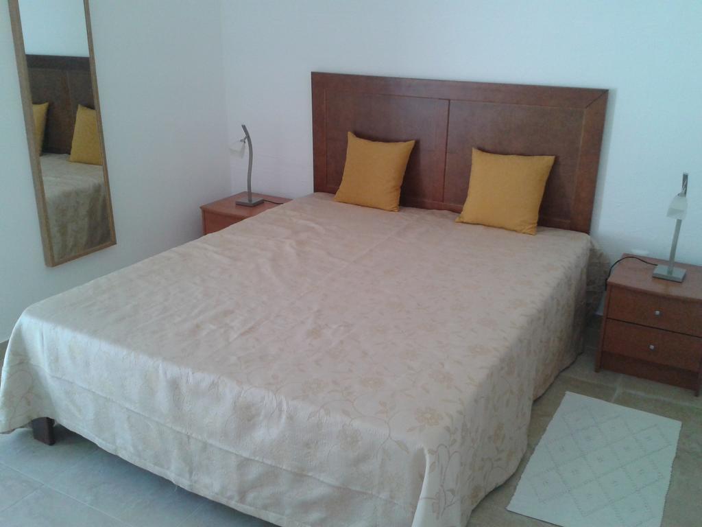 Casas Da Vila Vimieiro  Eksteriør bilde