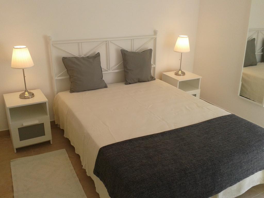 Casas Da Vila Vimieiro  Eksteriør bilde