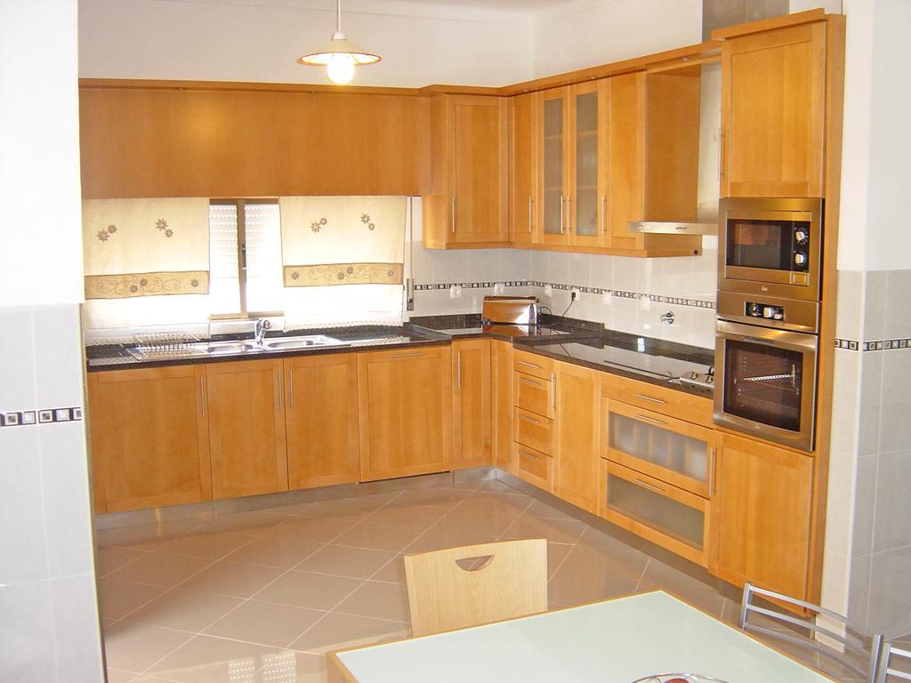 Casas Da Vila Vimieiro  Eksteriør bilde