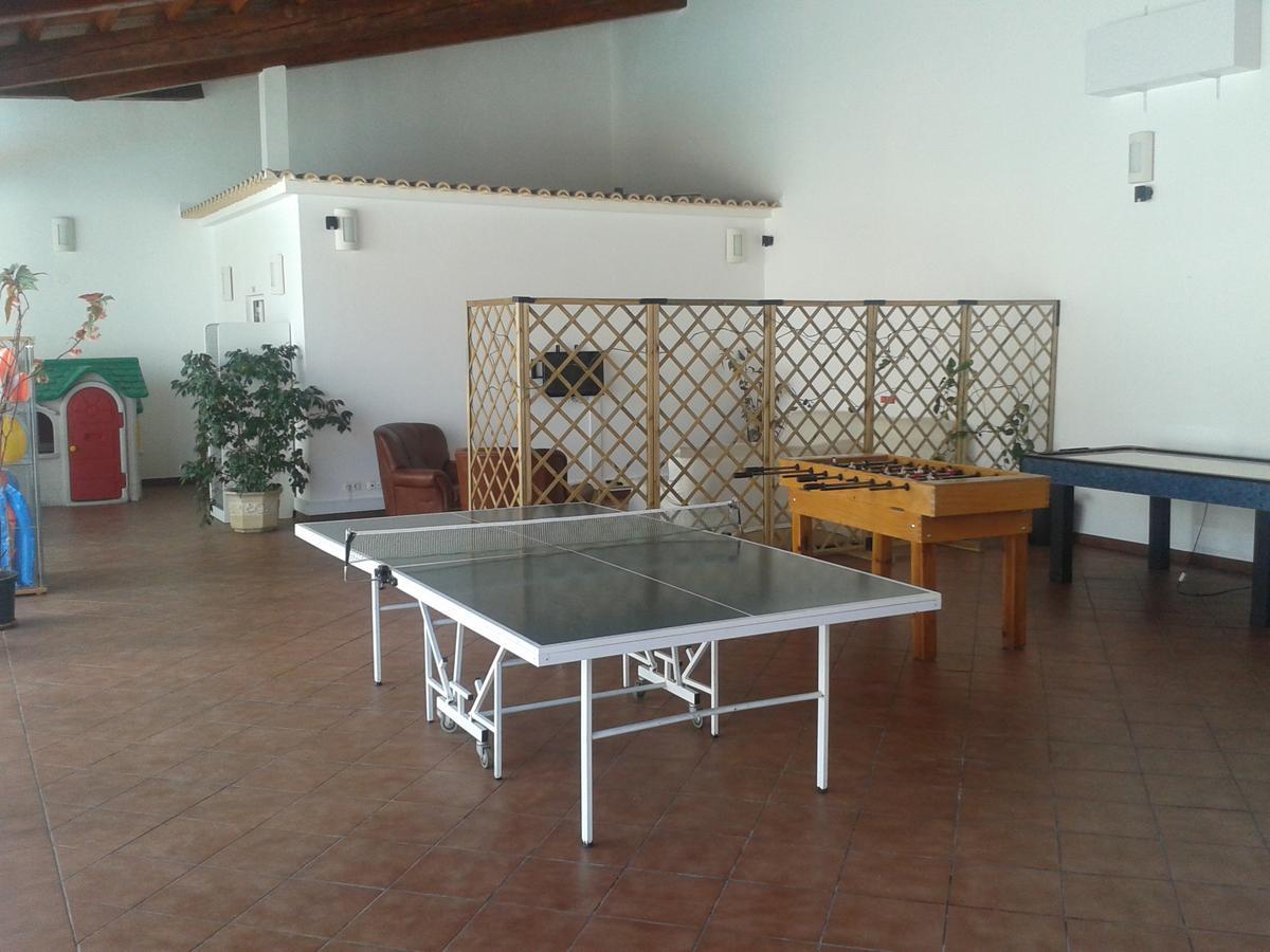 Casas Da Vila Vimieiro  Eksteriør bilde