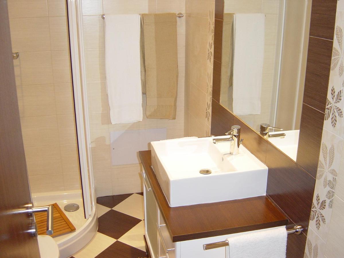 Casas Da Vila Vimieiro  Rom bilde